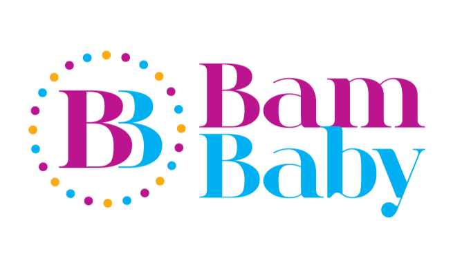 Bam Baby